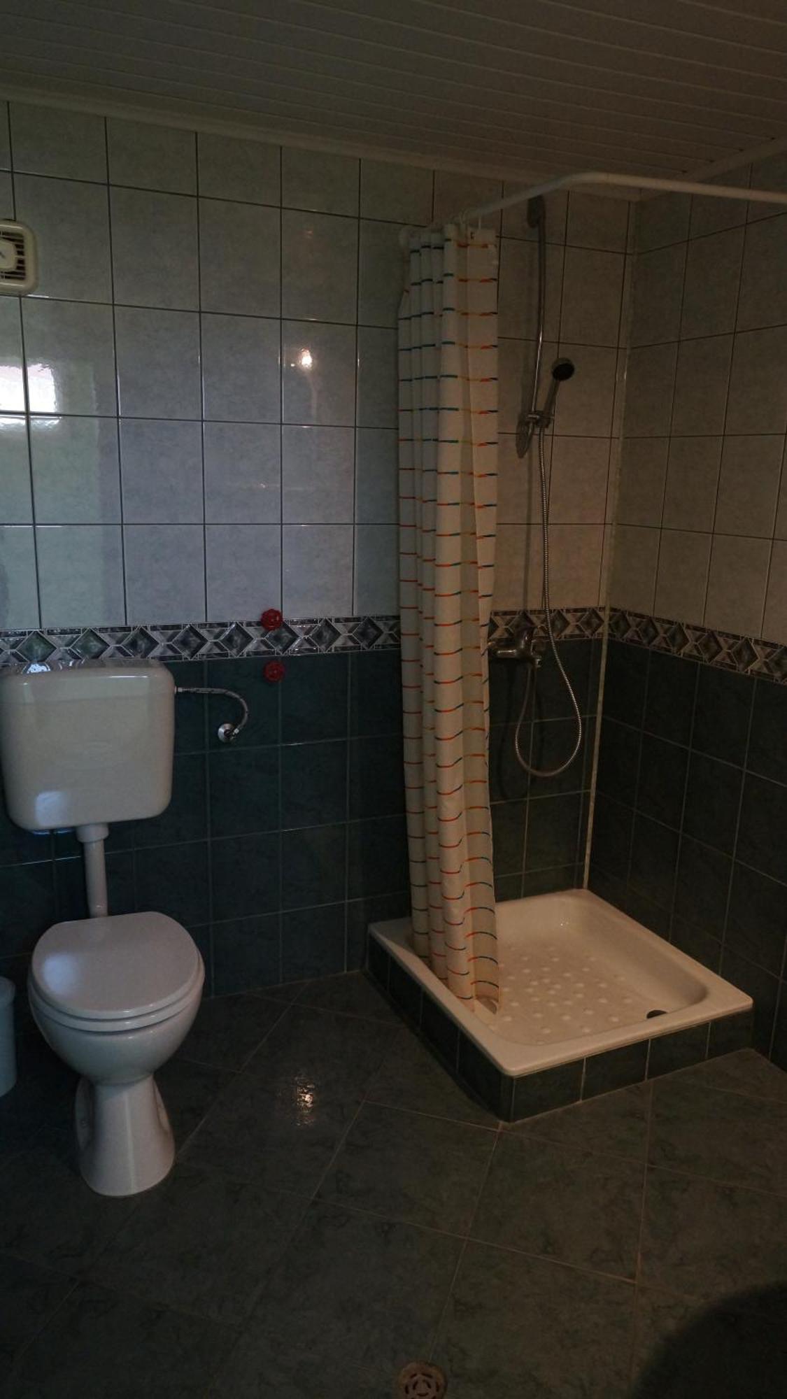 Stemak Hotel Pomorie Habitación foto